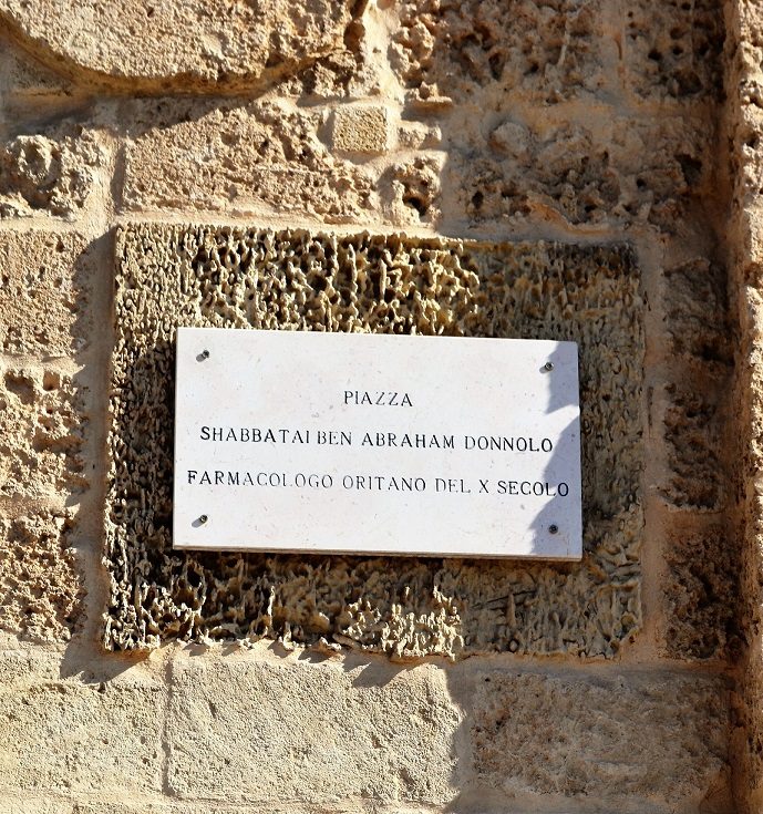 Donnolo's tablet.jpg